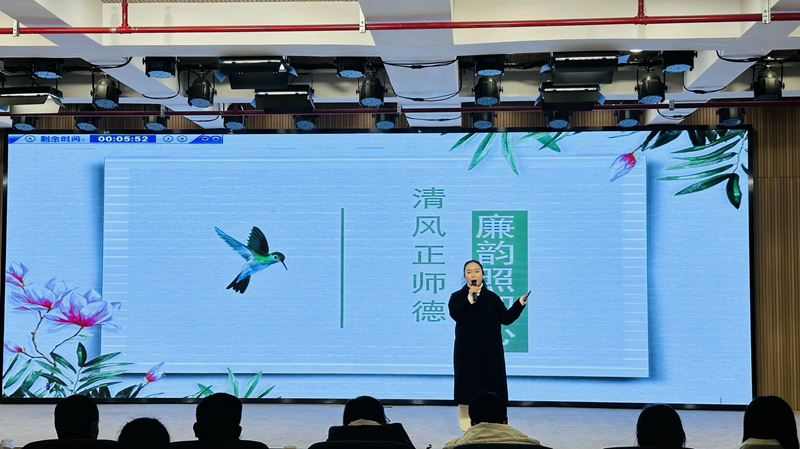 图片 8.png
