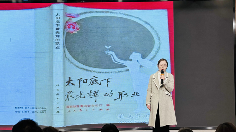图片 6.png