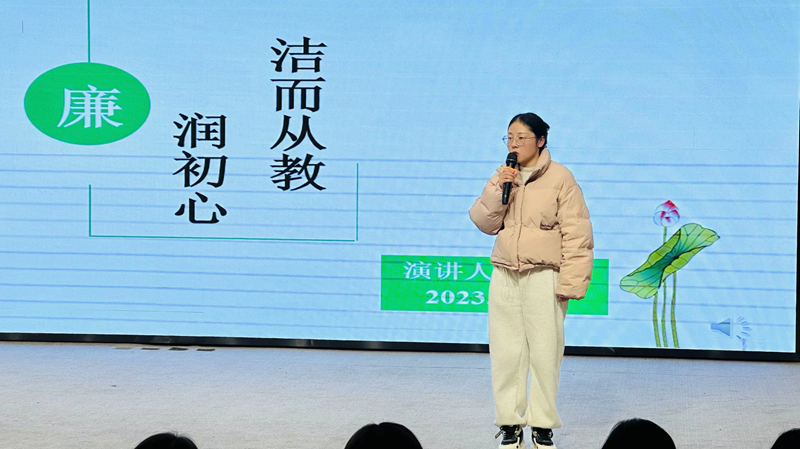图片 5.png