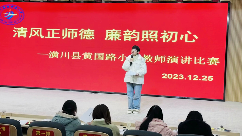 图片 10.png 图片 10.png