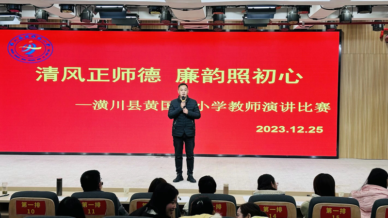 图片 12.png 图片 12.png
