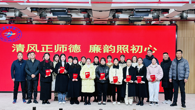 图片 17.png 图片 17.png