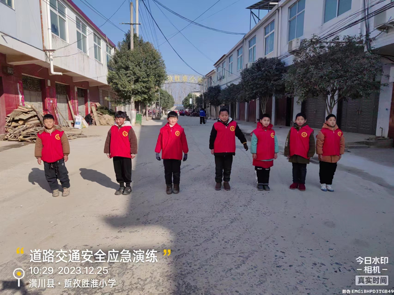 图片 4.png 图片 4.png