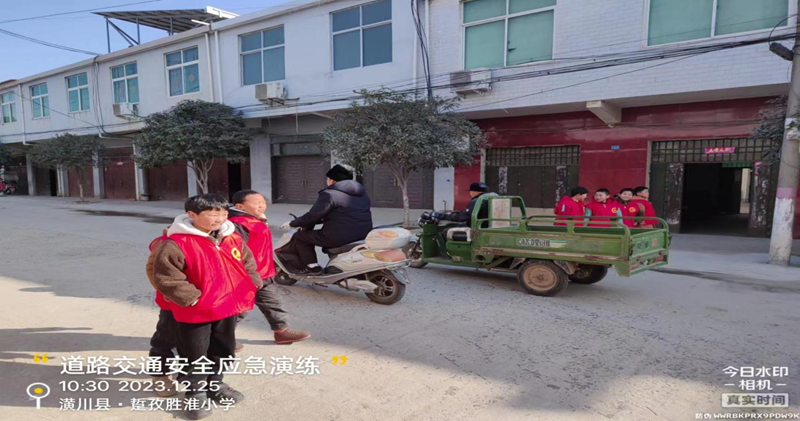 图片 3.png 图片 3.png