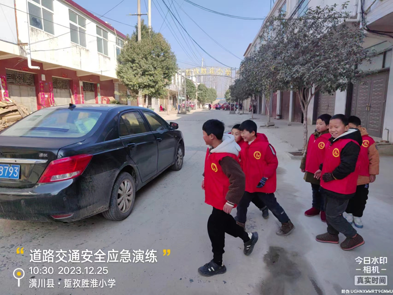 图片 1.png 图片 1.png