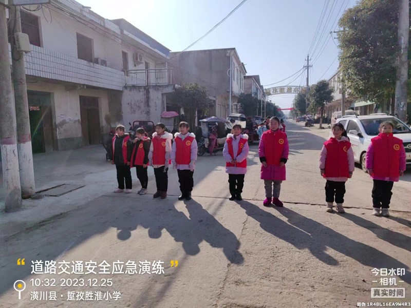 图片 2.png 图片 2.png