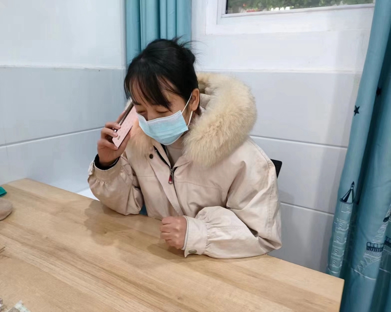 微信图片_20231225160030.jpg