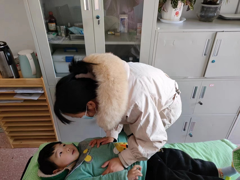 微信图片_20231225155950.jpg
