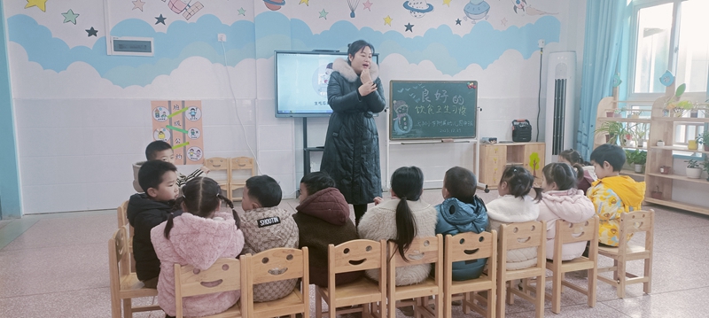 微信图片_20231225160229.jpg 微信图片_20231225160229.jpg