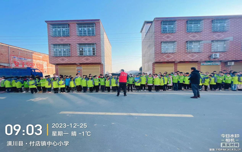 图片 1.png 图片 1.png