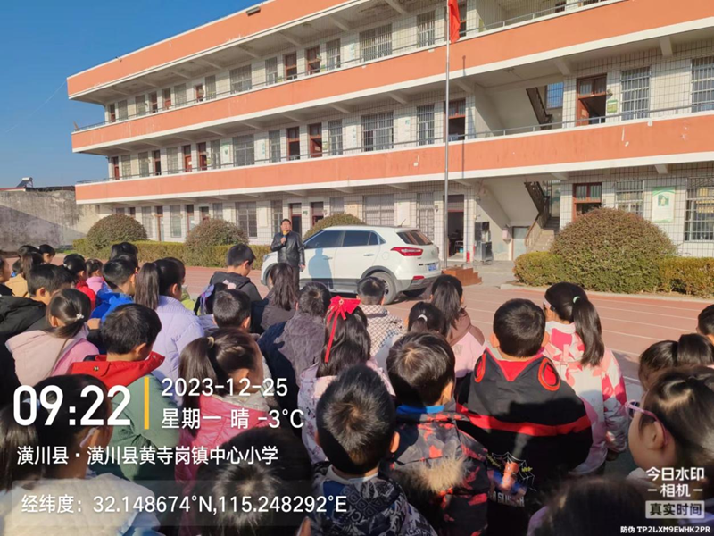 图片 1.png 图片 1.png