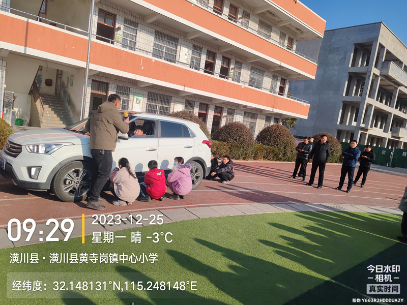 图片 5.png 图片 5.png