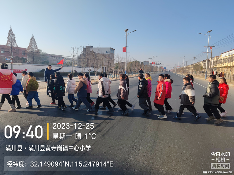 图片 2.png