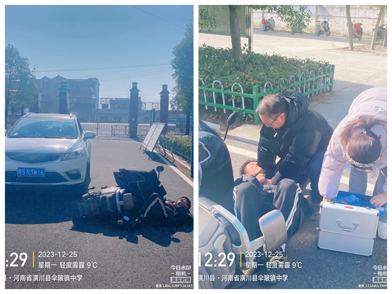图片 6.png 图片 6.png