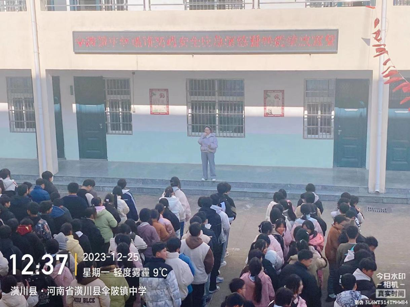 图片 3.png 图片 3.png