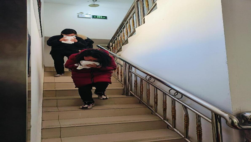 图片 3.png