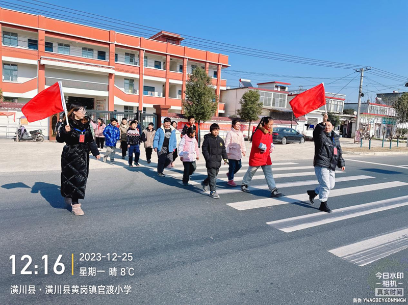 图片 1.png 图片 1.png