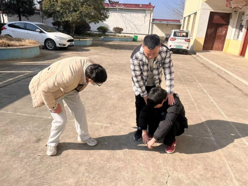 图片 2.png 图片 2.png