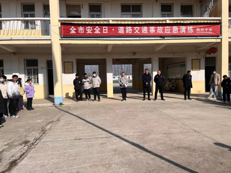 图片 1.png 图片 1.png