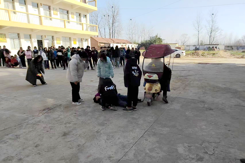 图片 4.png 图片 4.png
