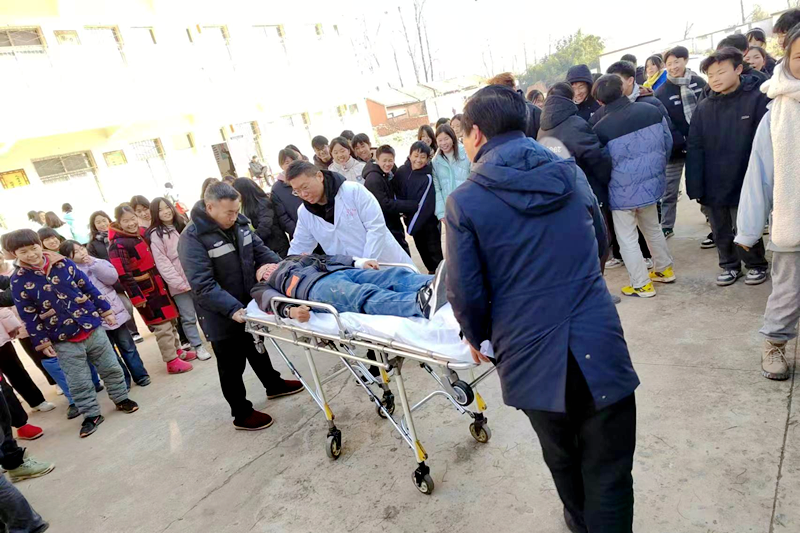 图片 5.png 图片 5.png