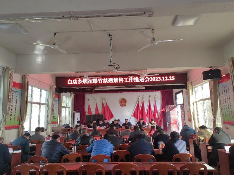 图片 1.png 图片 1.png