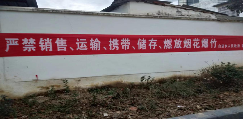 图片 2.png 图片 2.png