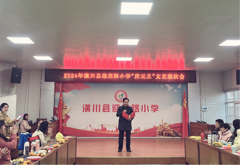图片6.png 图片6.png
