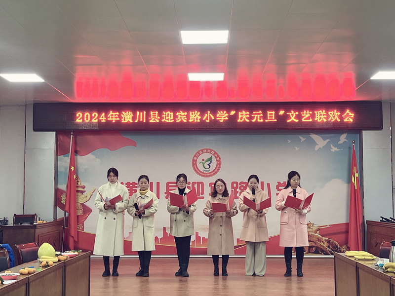 图片8.png