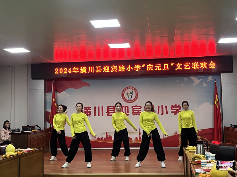 图片9.png