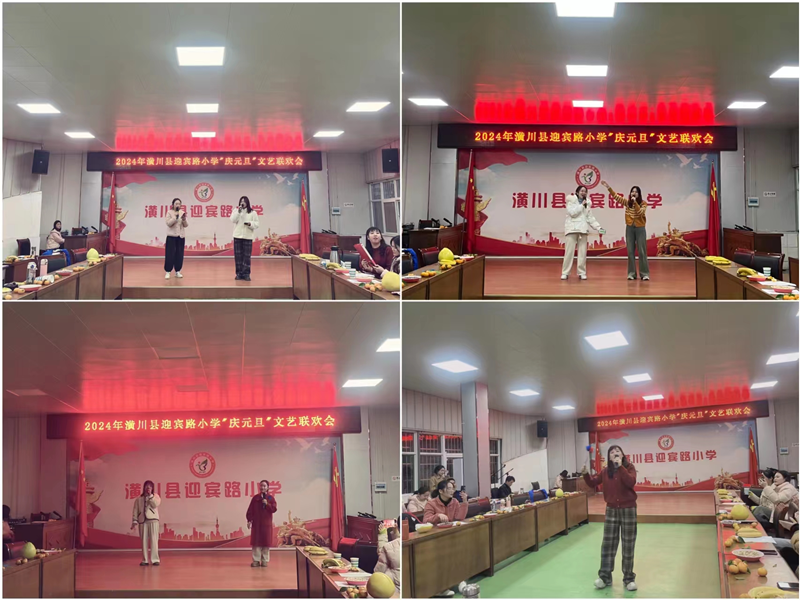图片10.png