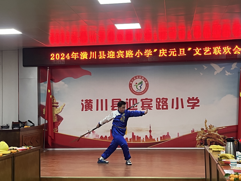 图片11.png