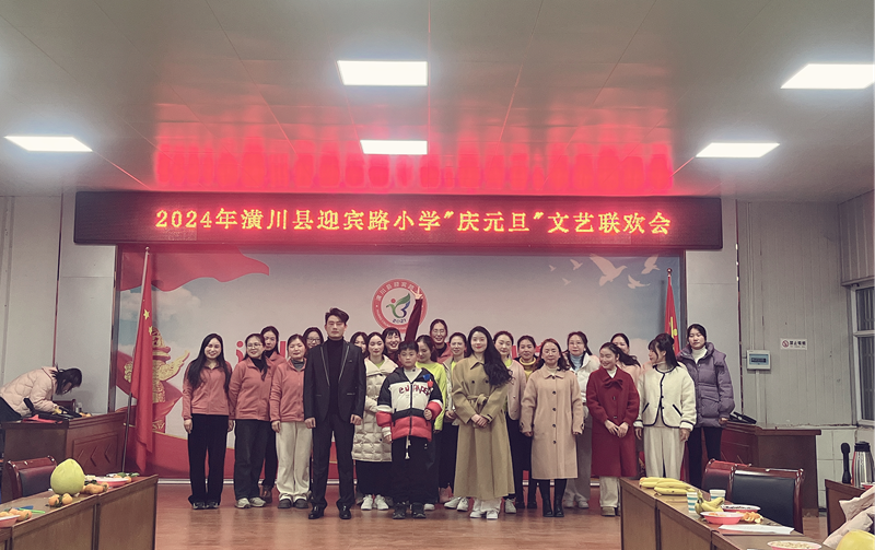 图片12.png 图片12.png