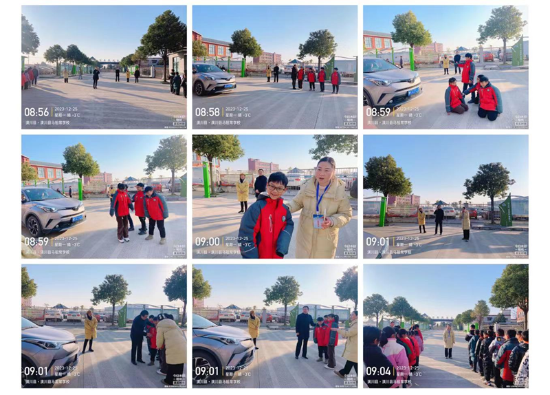 图片 1.png 图片 1.png