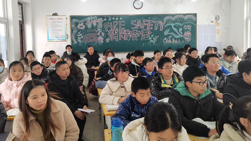 图片 3.png