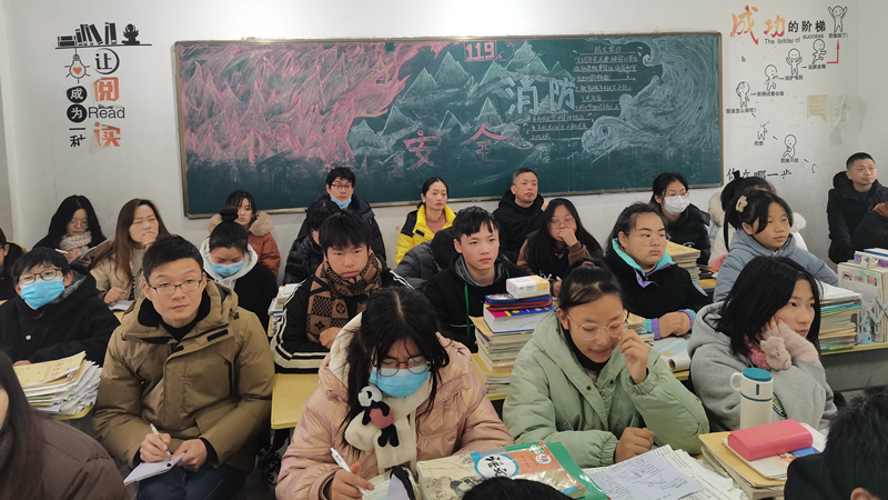 图片 2.png
