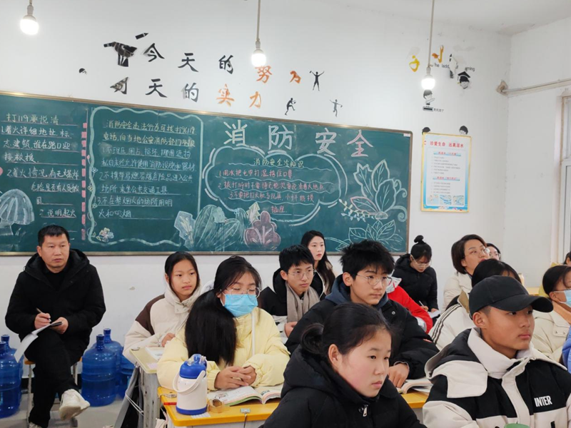 图片 1.png