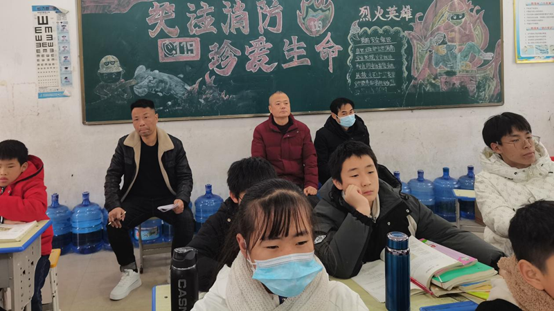 图片 5.png