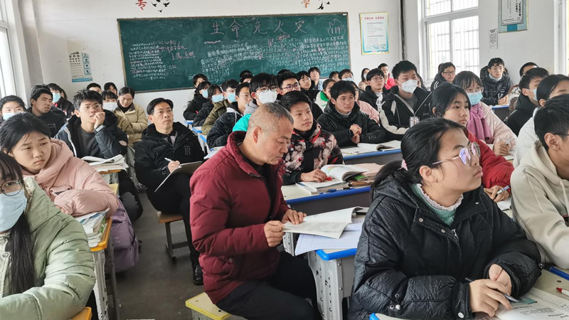 图片 4.png