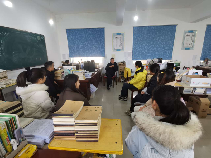 图片 10.png