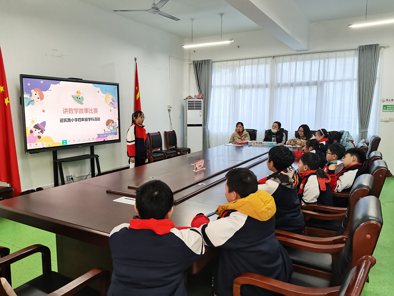 图片 5.png 图片 5.png