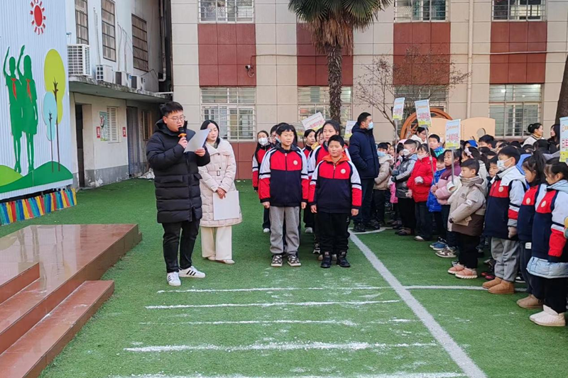 图片5.png 图片5.png