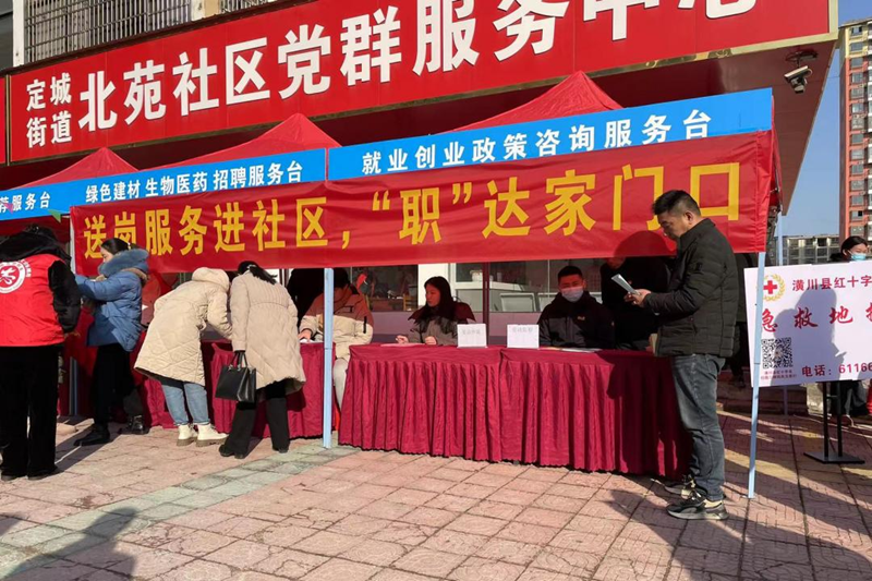 图片16.png