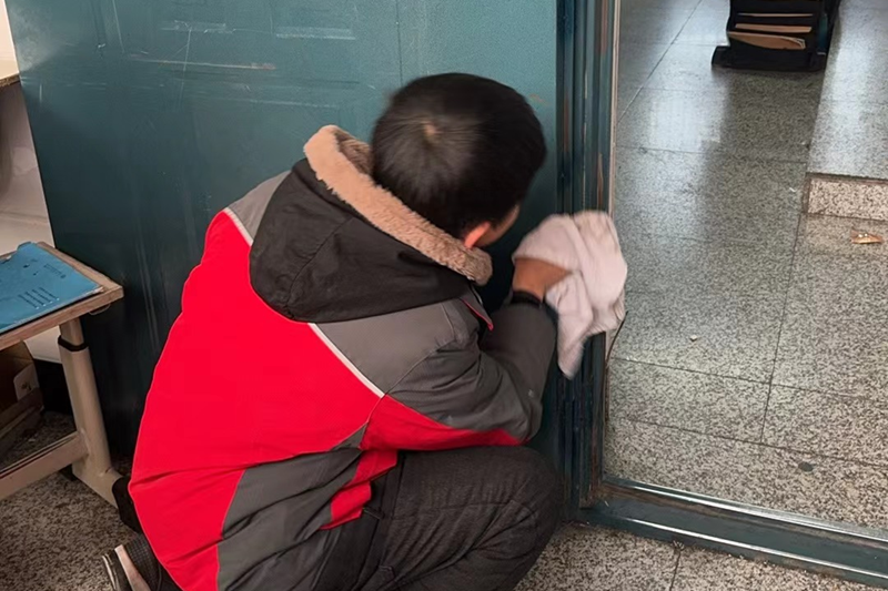 图片19.png