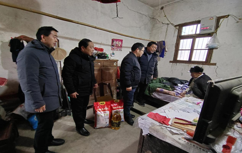 图片26.png