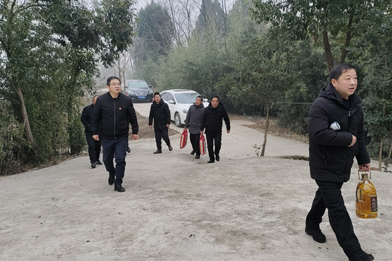 图片25.png