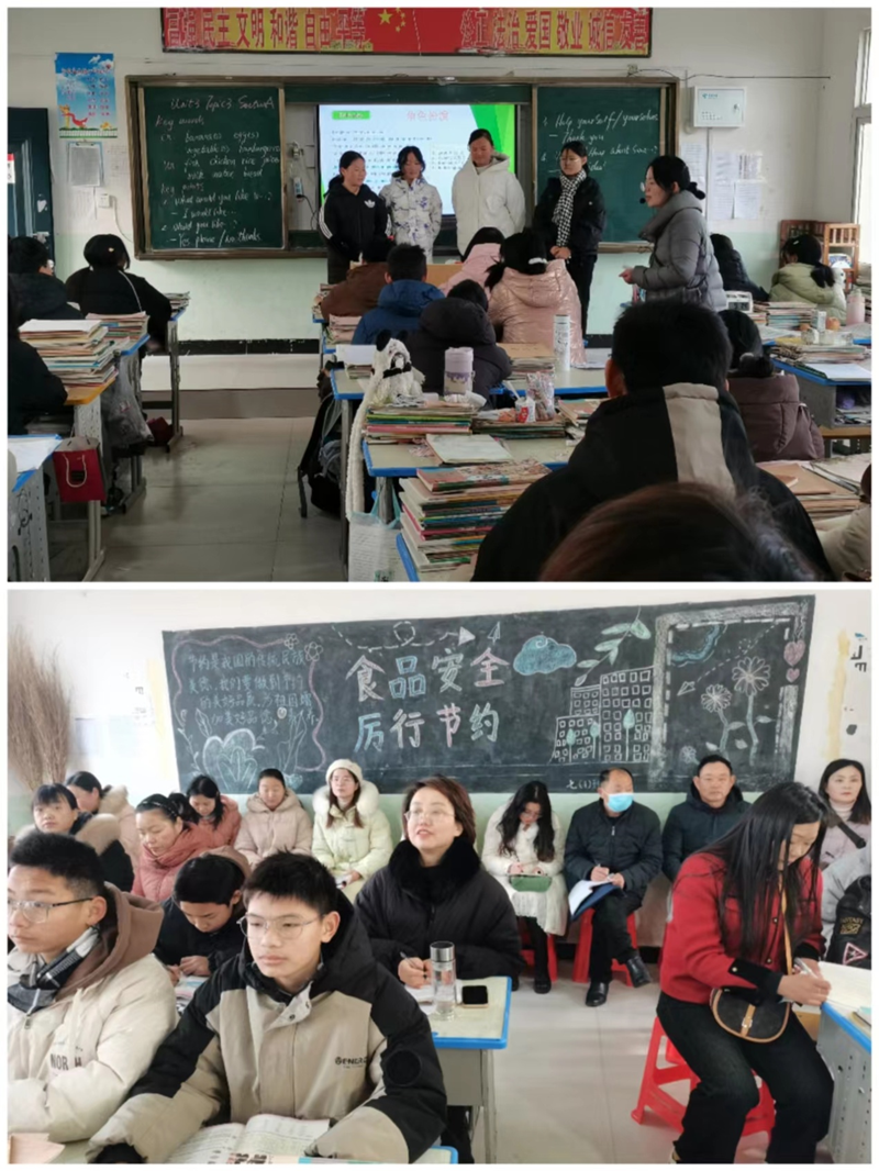 图片29.png 图片29.png
