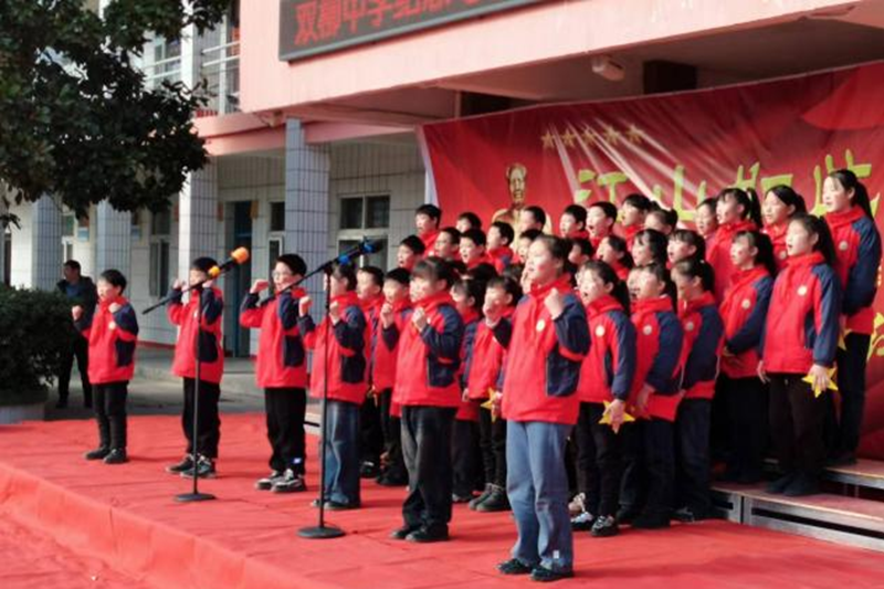 图片33.png