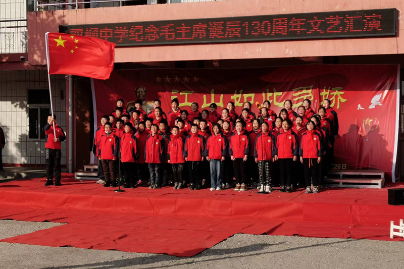 图片34.png