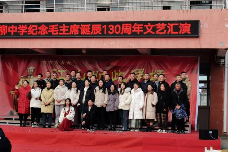 图片36.png